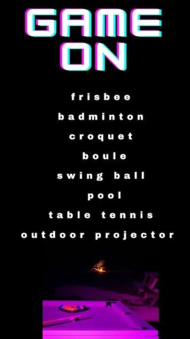 Apartament Lincoln Star Dome, Hot Tub, Bbq Langworth Zewnętrze zdjęcie